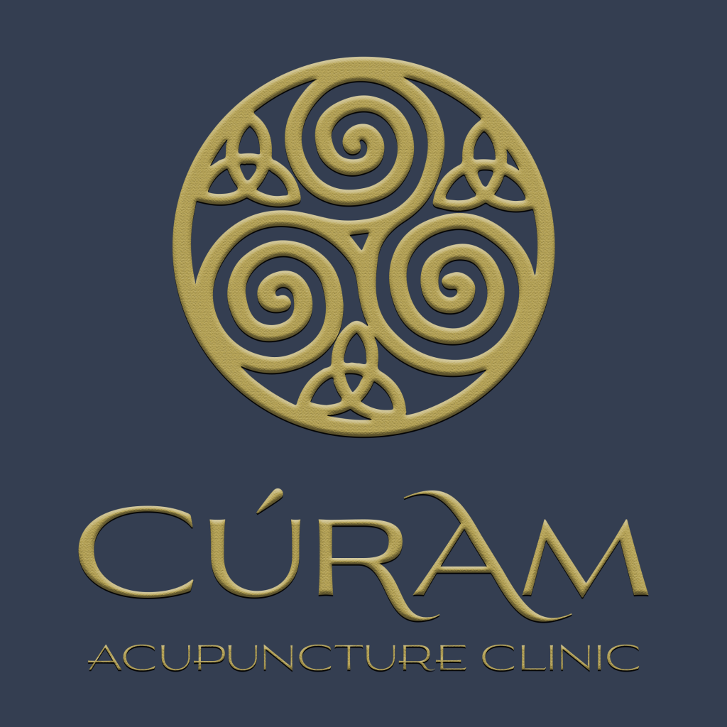 Curam Clinic is a place of healing. We use acupuncture, naturopathy, herbalism, cupping, and a multitude of alternative therapies.